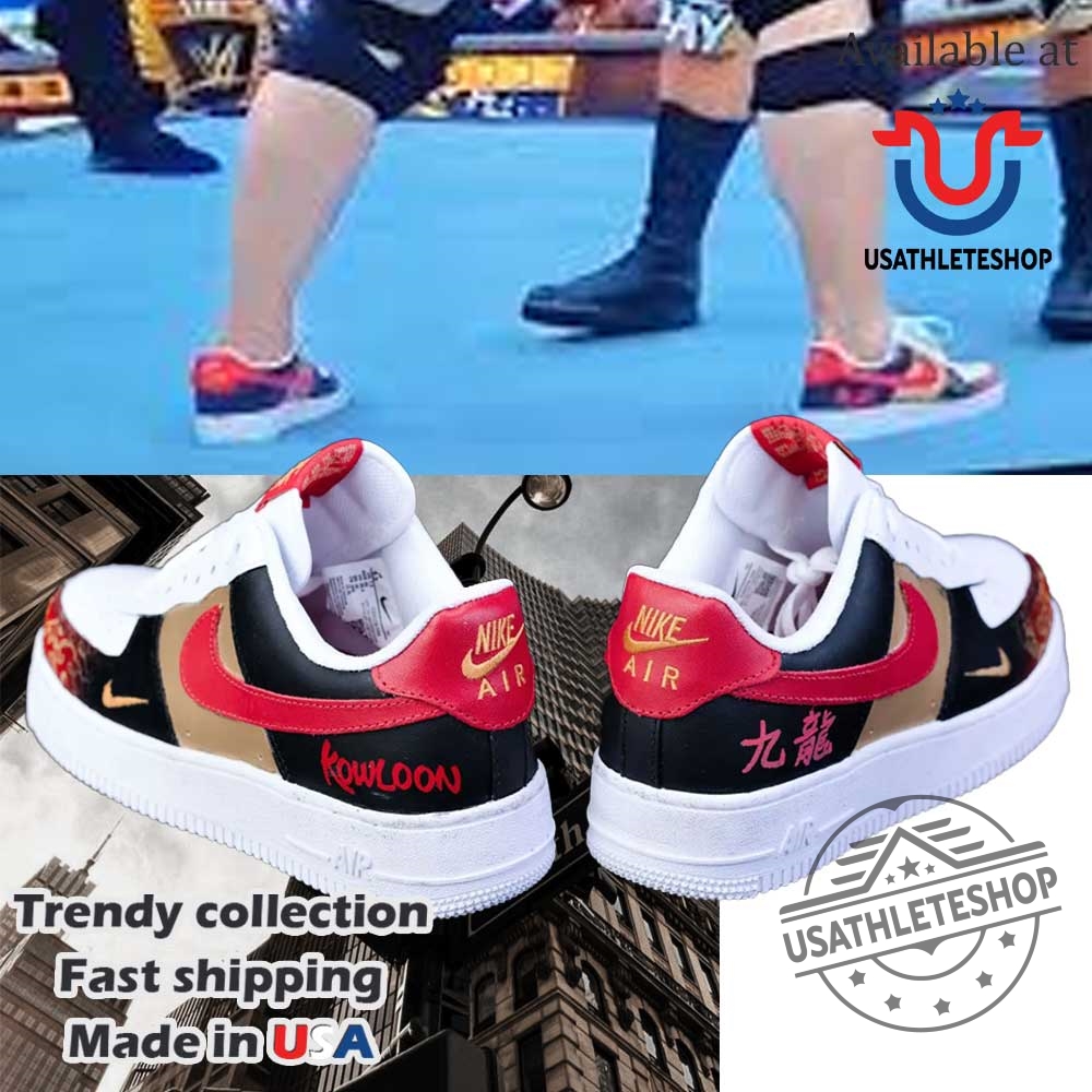 John-Cena-Wrestlemania-Edition-Nike-Shoes-Kowloons-Exclusive-Air-Force-1-Sneakers-usathleteshop_1