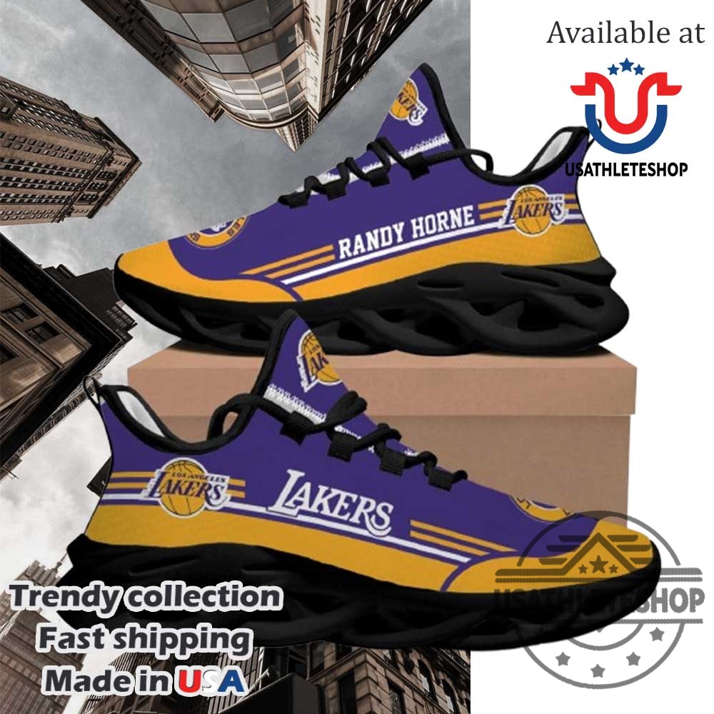 Los-Angeles-Lakers-Custom-Name-Max-Soul-Sneakers-Black-Sole-Personalized-Nba-Shoes-usathleteshop_1