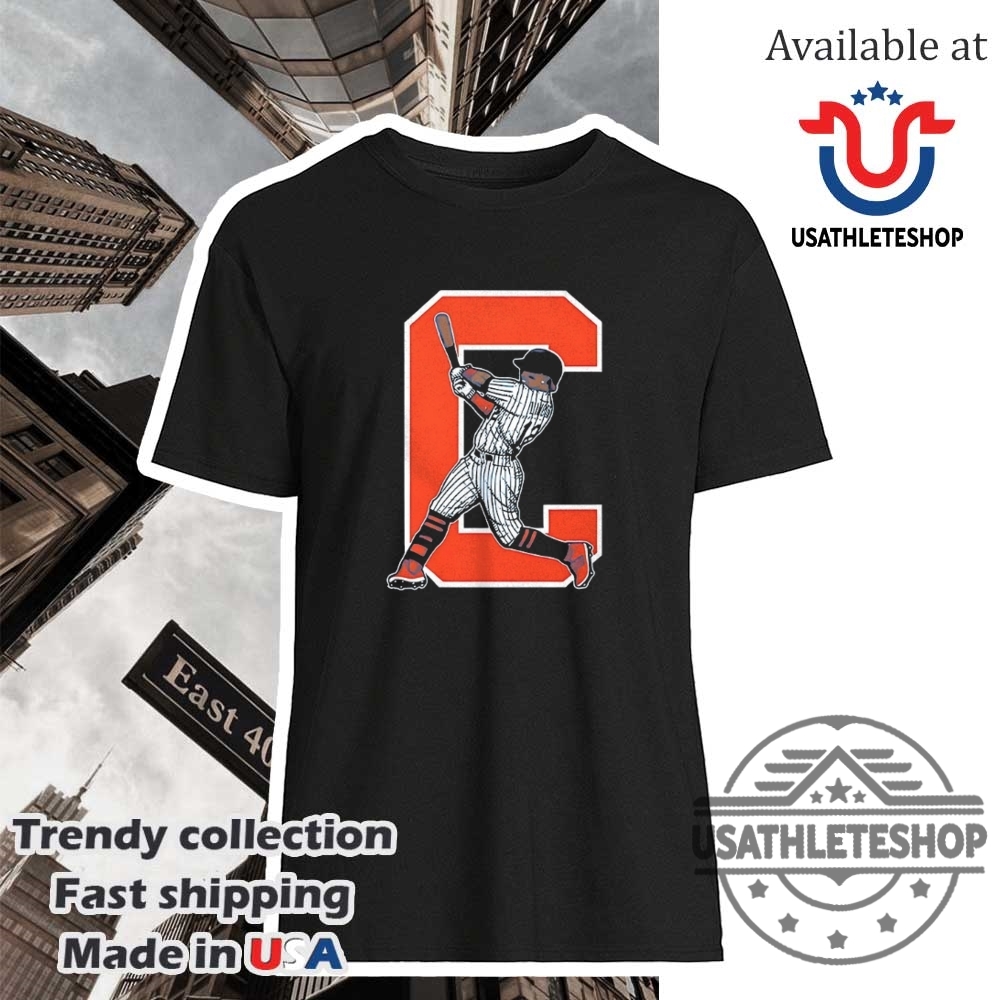 "Top John Cena and Jey Uso Wrestlemania 41 Collectible T-Shirts" 25 The Captain Francisco Lindor New York Mets Tshirt Mlb Legends Shirt