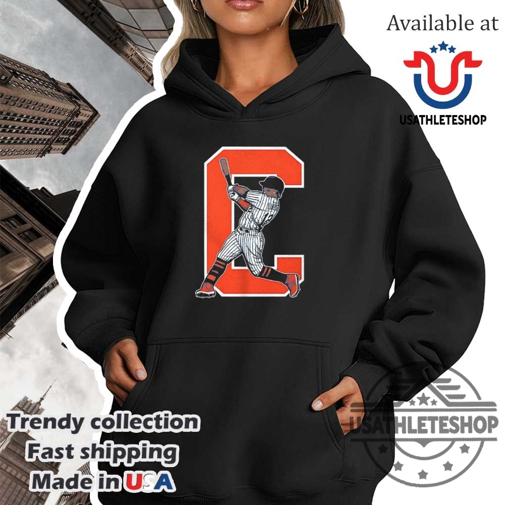 The Captain Francisco Lindor New York Mets Tshirt Mlb Legends Shirt 4 The Captain Francisco Lindor New York Mets T-Shirt – MLB Legends Shirt