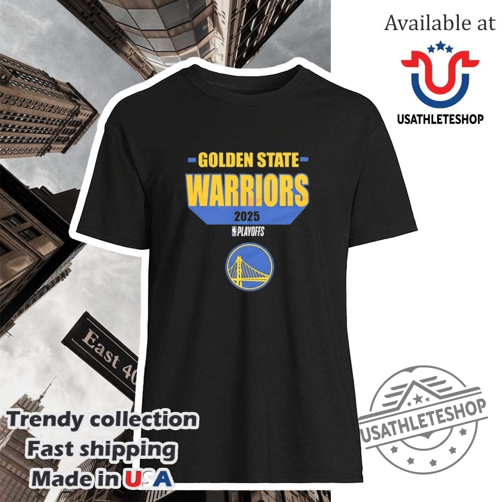 "Top Golden State Warriors Shirts for Devoted Fans and Collectors" 2 Vinatge Golden State Warriors Forever Not Just When We Win Mascot Tshirts