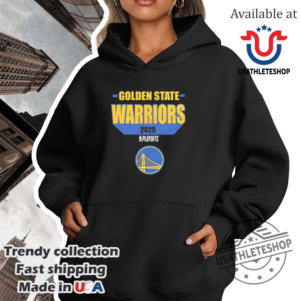 Vinatge Golden State Warriors Forever Not Just When We Win Mascot Tshirts 4 Vinatge Golden State Warriors Forever Not Just When We Win Mascot T-shirts