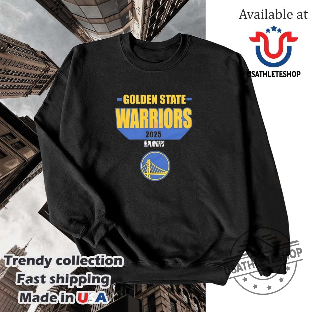 Vinatge Golden State Warriors Forever Not Just When We Win Mascot Tshirts 5 Vinatge Golden State Warriors Forever Not Just When We Win Mascot T-shirts