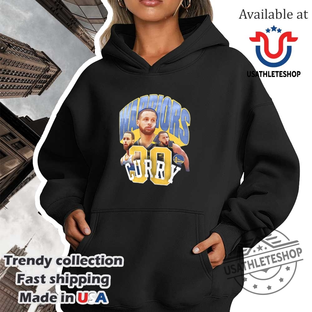 Stephen Curry Golden State Warriors Nba Basketball Player Notorious 4.0 Shirt 4 Stephen Curry Golden State Warriors NBA basketball player notorious 4.0 shirt
