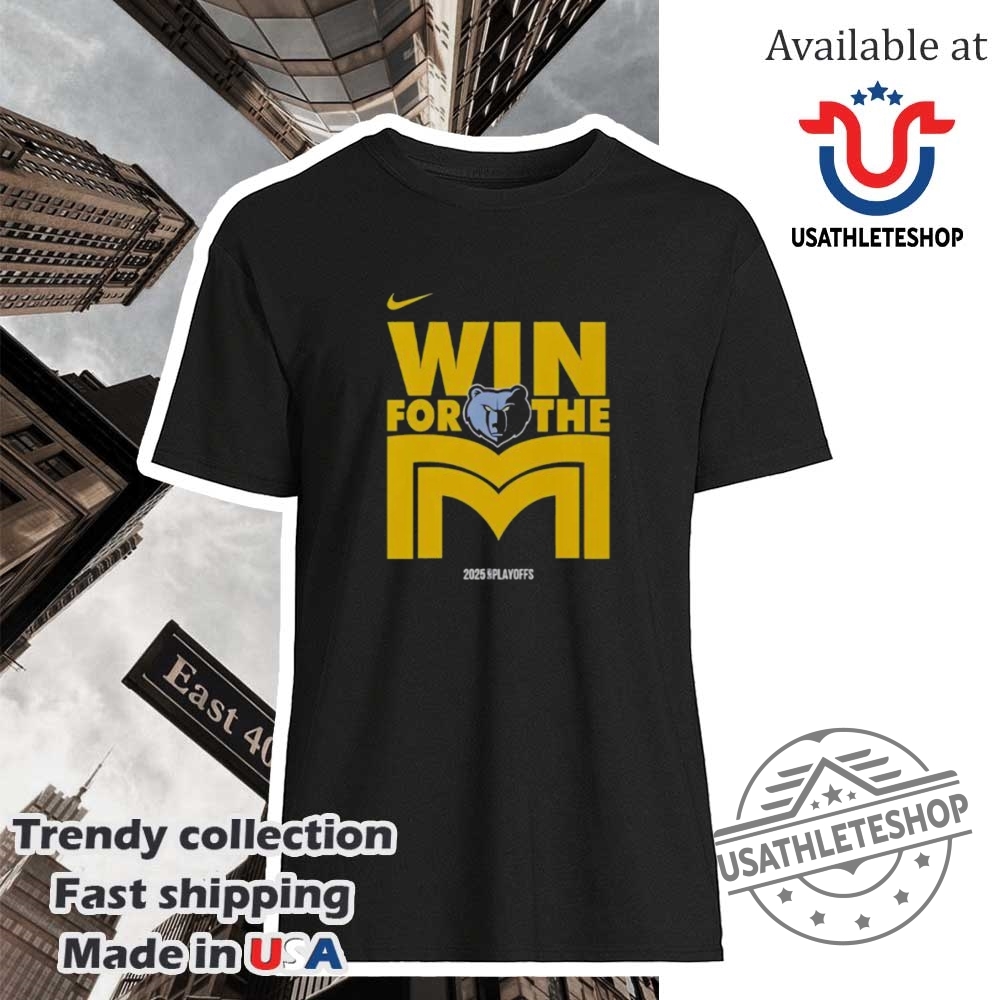 "Top Golden State Warriors Shirts for Devoted Fans and Collectors" 19 Official Memphis Grizzlies Win For The M Tshirt Nba 2025 Championship Shirt