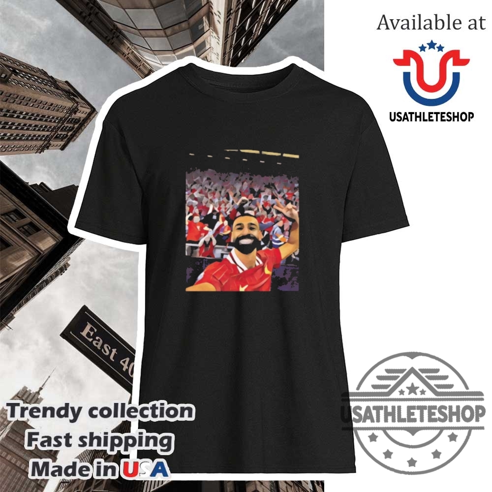 "Celebrate Liverpool's 2025 Premier League Win with Official Champion Shirts" 3 Liverpool Champions Of England 2025 Red Jumper Shirt Celebrate Liverpools Premier League Win
