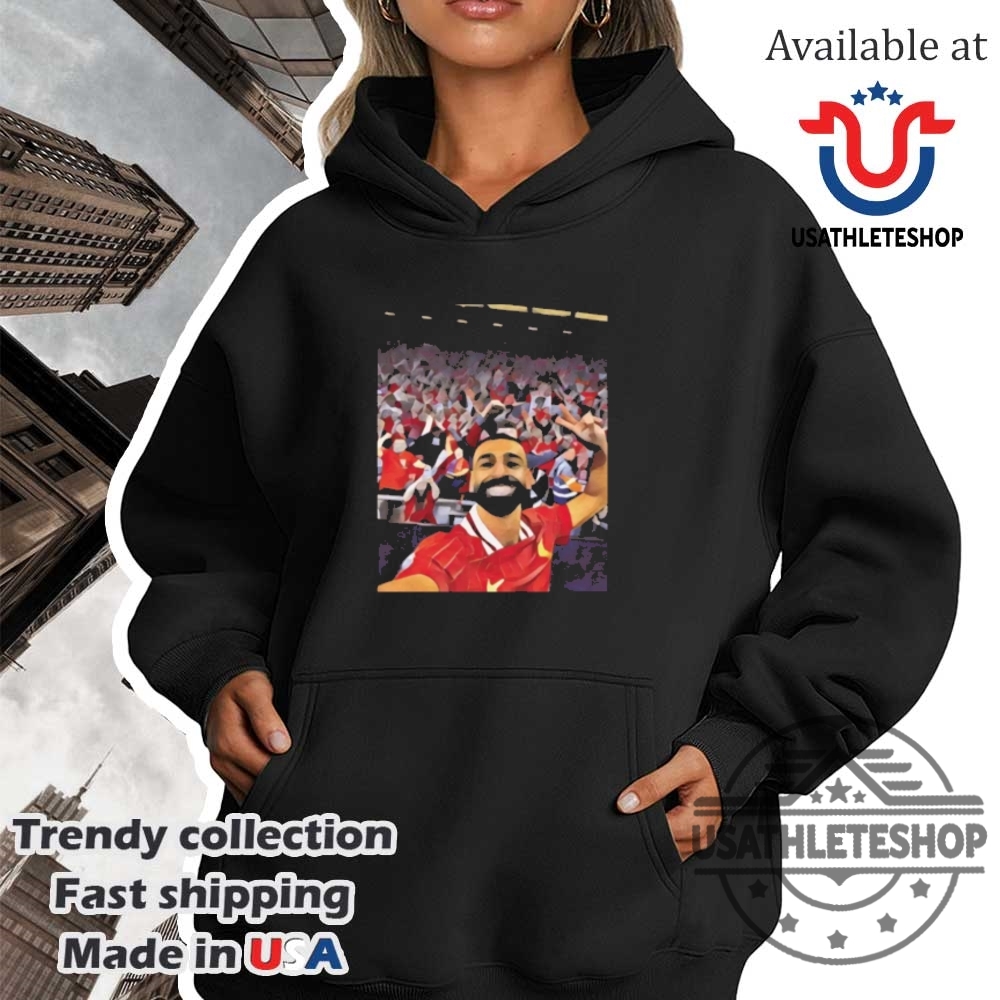 Liverpool Champions Of England 2025 Red Jumper Shirt Celebrate Liverpools Premier League Win 4 Liverpool Champions Of England 2025 Red Jumper Shirt Celebrate Liverpools Premier League Win usathleteshop 2