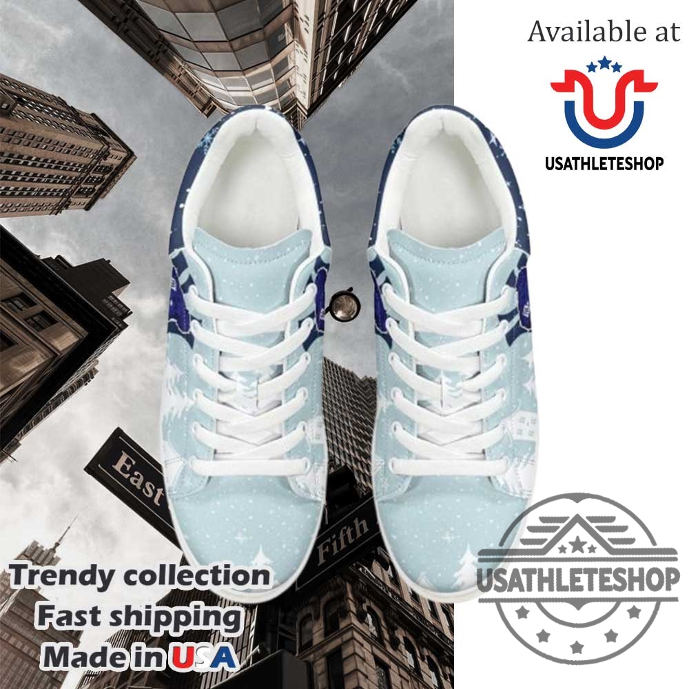 New York Yankees Grinchmas Mcqueen Shoes Customized Holiday Mlb Sneakers 4 New York Yankees Grinchmas McQueen Shoes – Customized Holiday MLB Sneakers