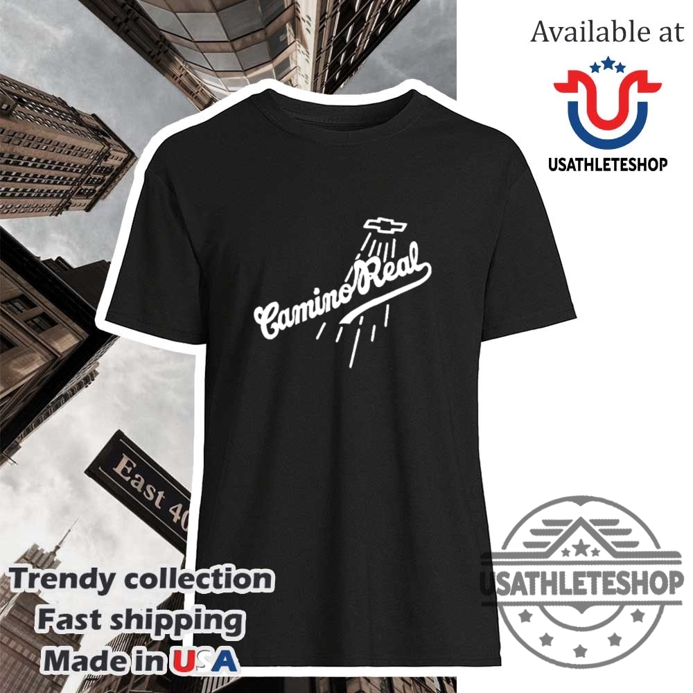 "Ultimate Celtics and Orlando Magic Fan Gear: Trendy NBA Shirts" 5 Laminoreal Parody Logo Tshirt Fun And Trendy Graphic Tee