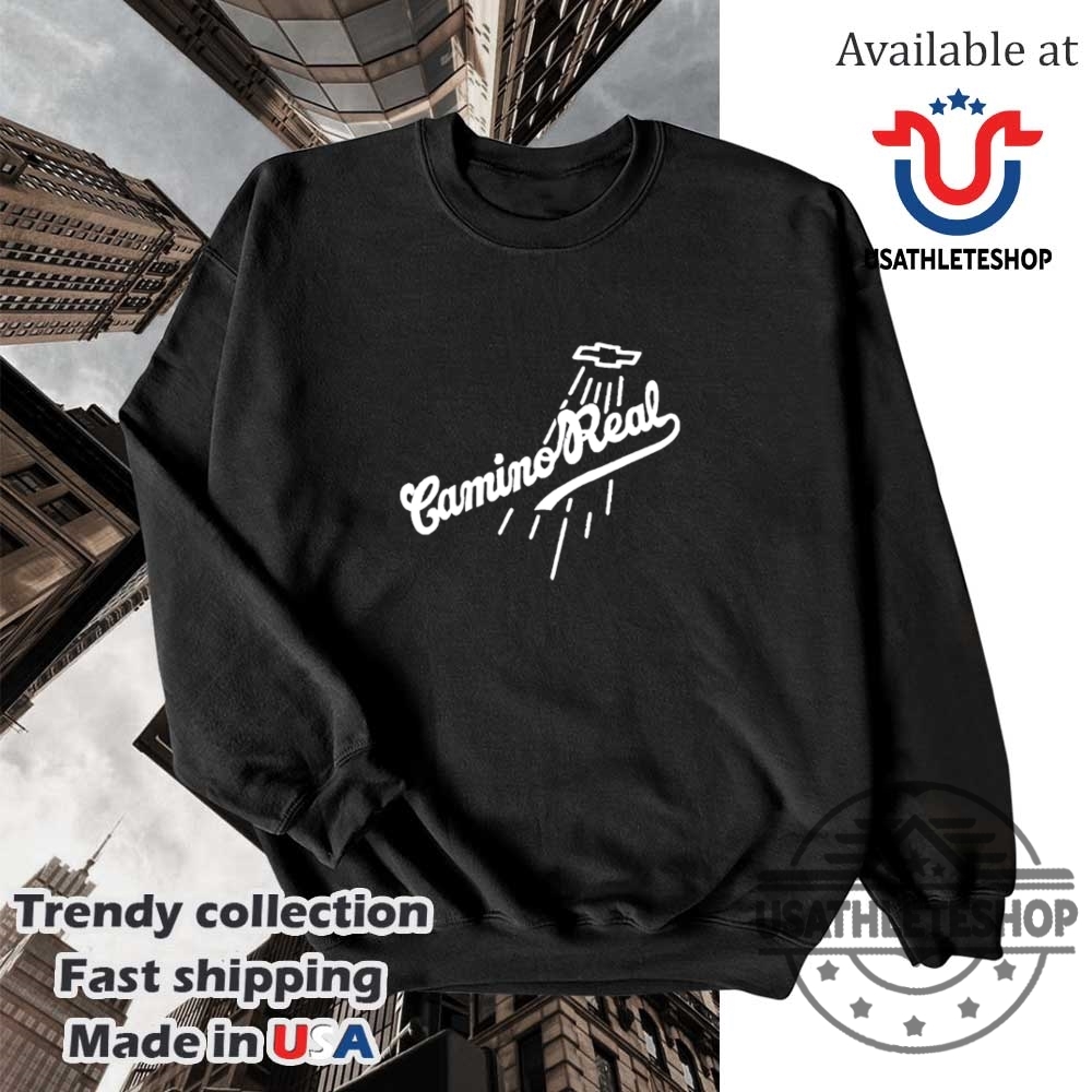 Laminoreal Parody Logo Tshirt Fun And Trendy Graphic Tee 5 Lamino-Real Parody Logo T-Shirt – Fun and Trendy Graphic Tee