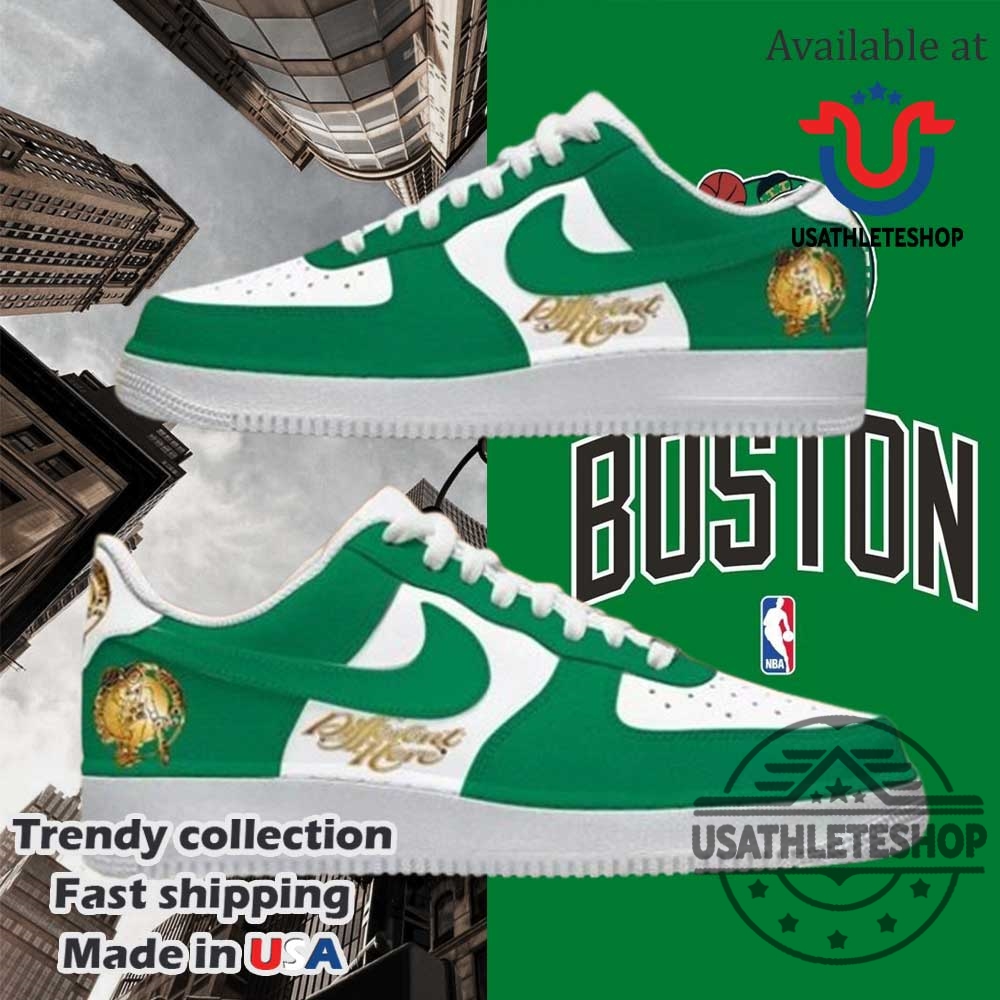 Boston-Celtics-2024-Nba-Champions-Air-Force-1-Custom-Celtics-Championship-Sneakers-usathleteshop_1