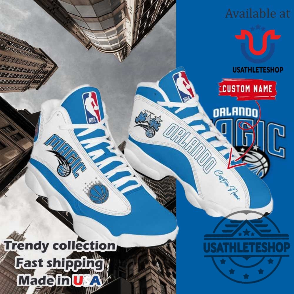 Orlando-Magic-Retro-Design-Personalized-2024-Air-Jordan-13-Shoes-Custom-Orlando-Magic-Sneaker-usathleteshop_1