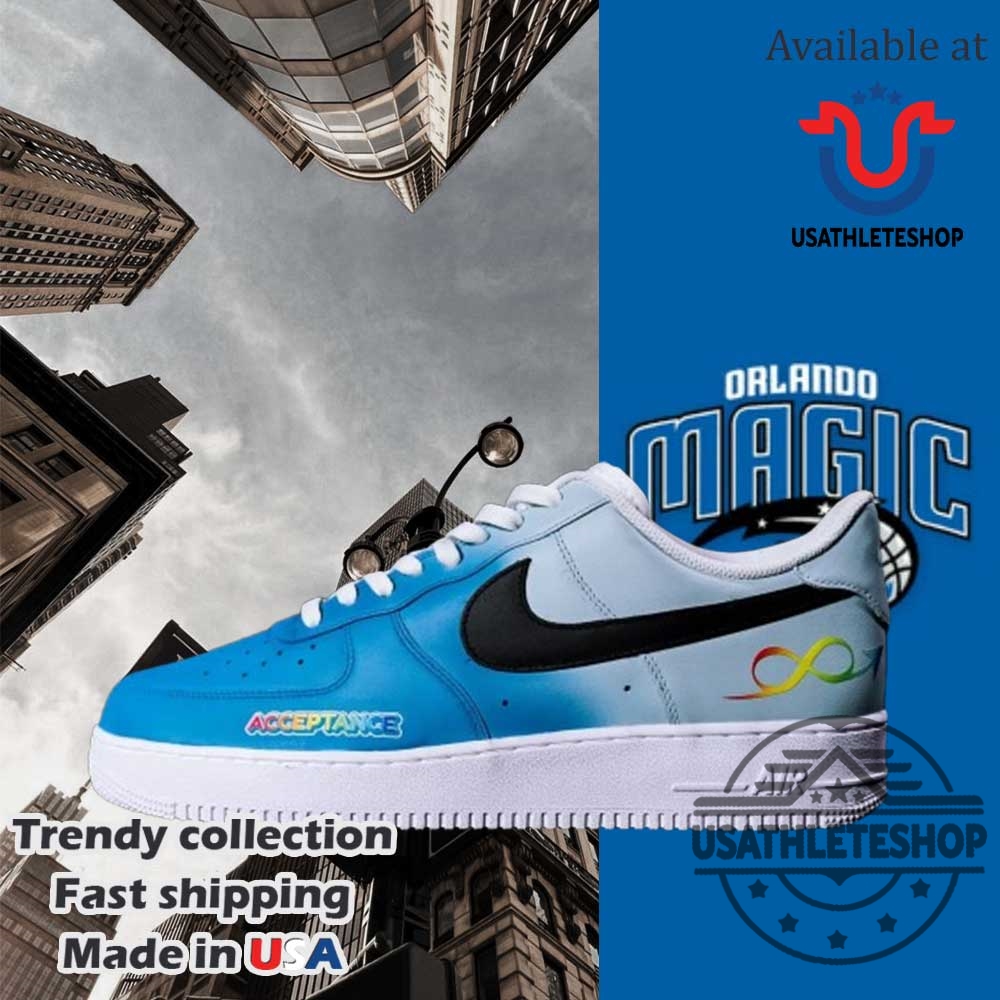 Orlando-Magic-X-To-The-Max-Autism-Acceptance-2025-Limited-Edition-Air-Force-1-Custom-Orlando-Magic-Sneakers-usathleteshop_1