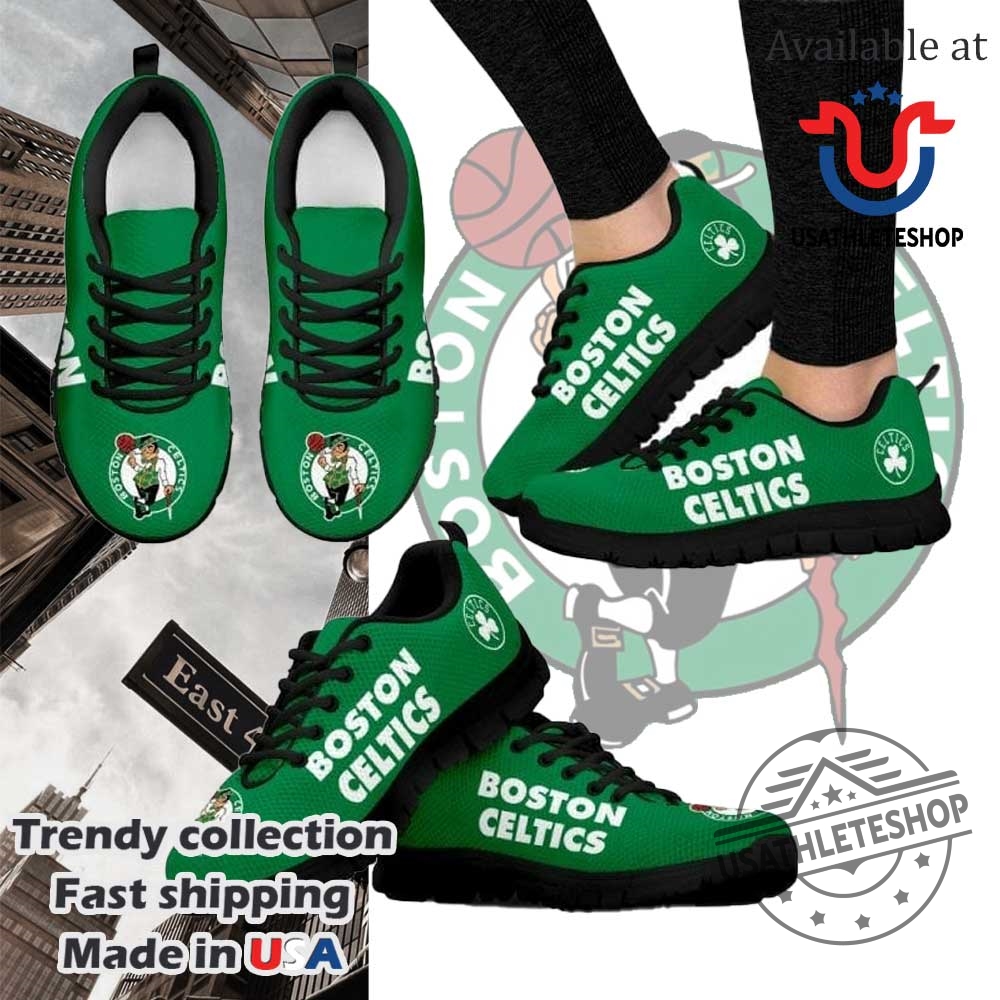 "Top 5 NBA New York Knicks Air Jordan 13 Shoes Collection" 8 Nba Boston Celtics Running Shoes Black Sole