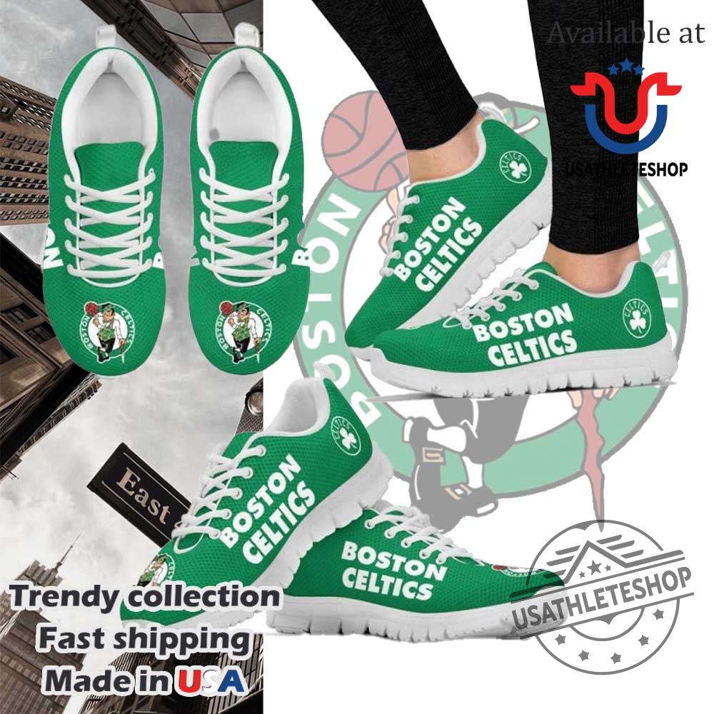 "Top 5 NBA New York Knicks Air Jordan 13 Shoes Collection" 9 Nba Boston Celtics Running Shoes White Sole