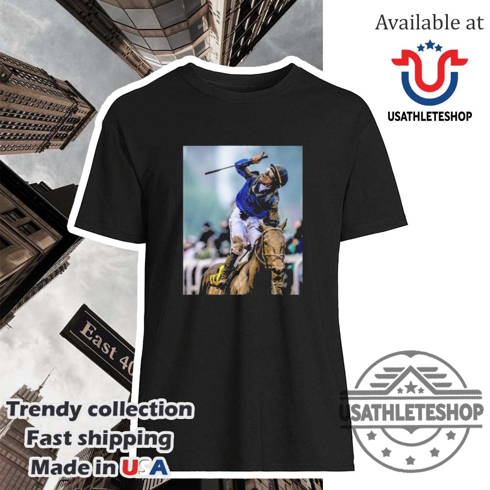 "Top 2025 Kentucky Derby and Sports-Themed T-Shirts: Must-Have Picks" 2 Sovereignty Kentucky Derby 2025 Winner Tshirts