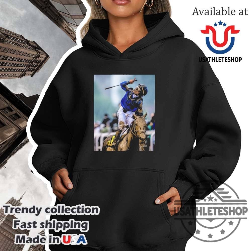 Sovereignty Kentucky Derby 2025 Winner Tshirts 4 Sovereignty Kentucky Derby 2025 Winner T-shirts