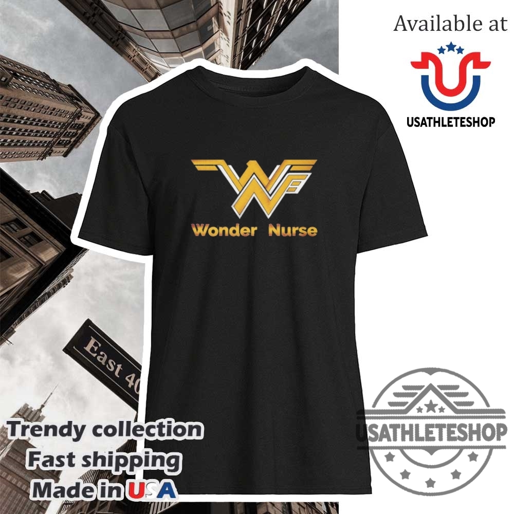 "Top 2025 Kentucky Derby and Sports-Themed T-Shirts: Must-Have Picks" 8 Wonder Nuese Goldsilver Frontside Tshirts