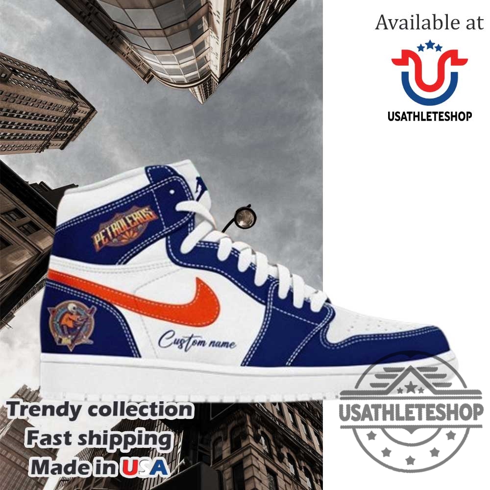 Edmonton Oilers Dia De Los Muertos Limited Edition Air Jordan 1 Our Inaugural Design 3 Edmonton Oilers Dia de los Muertos Limited Edition Air Jordan 1 – Our Inaugural Design
