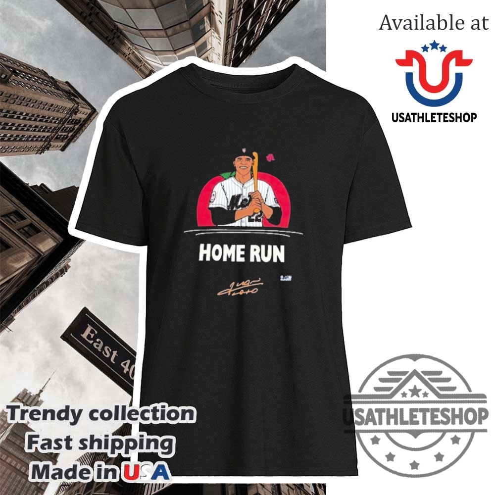 "Support Your NBA Team All Year: Warriors, Nuggets, Celtics, Cavs, Thunder" 17 Going Going Juan Home Run Shirt Mlb Fans Favorite Home Run Shirt