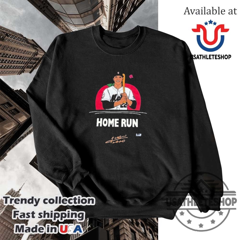 Going Going Juan Home Run Shirt Mlb Fans Favorite Home Run Shirt 3 Going Going Juan Home Run Shirt – MLB Fans