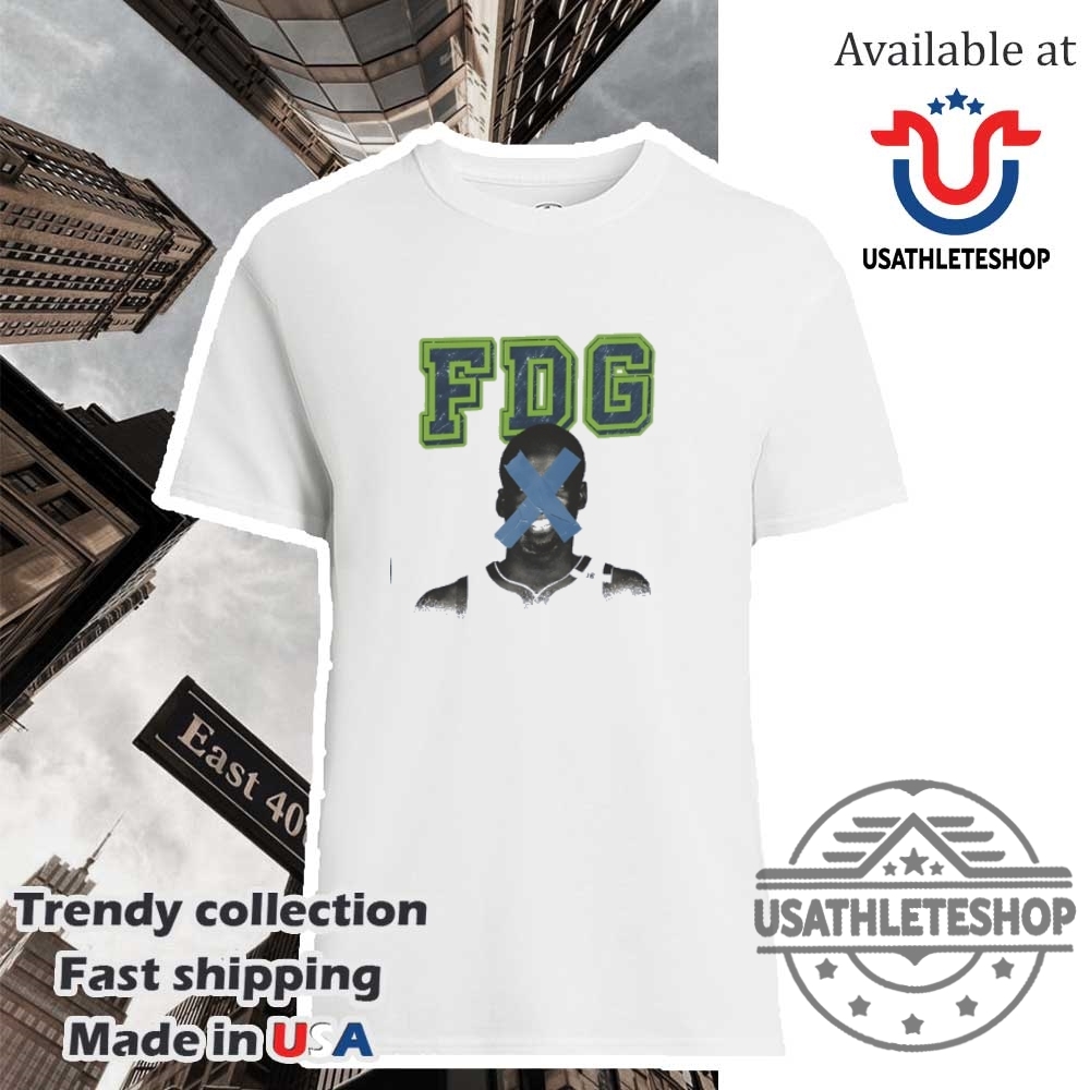 "Top Trending NBA and MLB Graphic Tees: Ultimate Must-Have Collection" 9 Fdg Buddy Hield Golden State Warriors Tshirt Nba Fan Graphic Tee