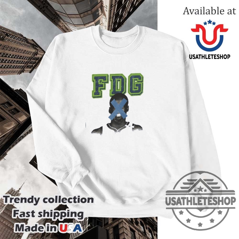 Fdg Buddy Hield Golden State Warriors Tshirt Nba Fan Graphic Tee 5 FDG Buddy Hield Golden State Warriors T-Shirt – NBA Fan Graphic Tee