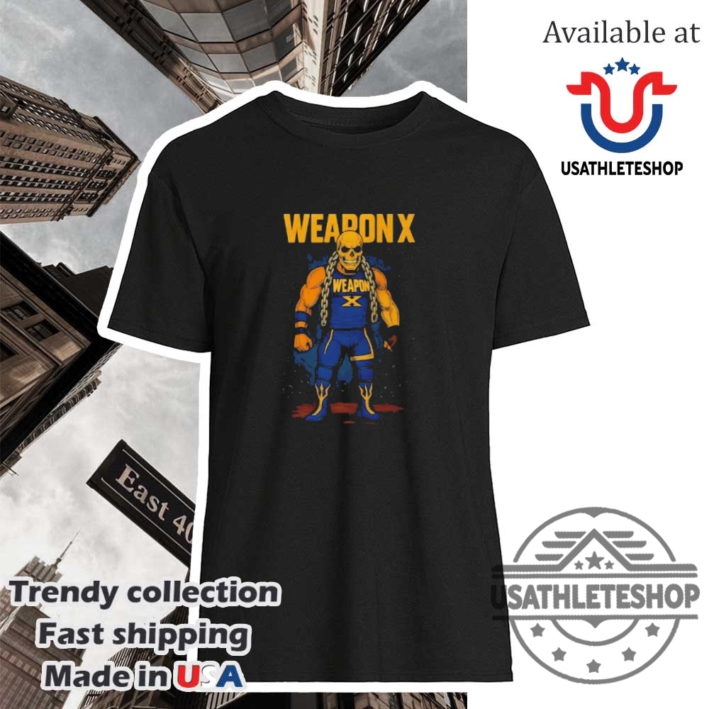 "Top 2025 Carolina Hurricanes and Capitals Stanley Cup T-shirts" 19 Ngl No Greater Love Parody Tshirt Inspirational Nflstyle Graphic Tee