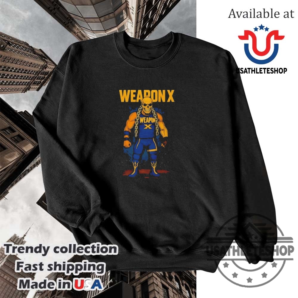 Ngl No Greater Love Parody Tshirt Inspirational Nflstyle Graphic Tee 5 NGL No Greater Love Parody T-Shirt – Inspirational NFL-Style Graphic Tee