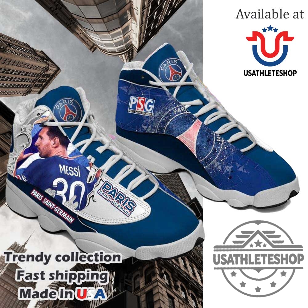 "Top NBA Team Yeezy Boost Sneakers: Celtics and Knicks Styles" 9 Germain Psg Jordan Ultra Fly 2 Soar3 Sneakers Shoes