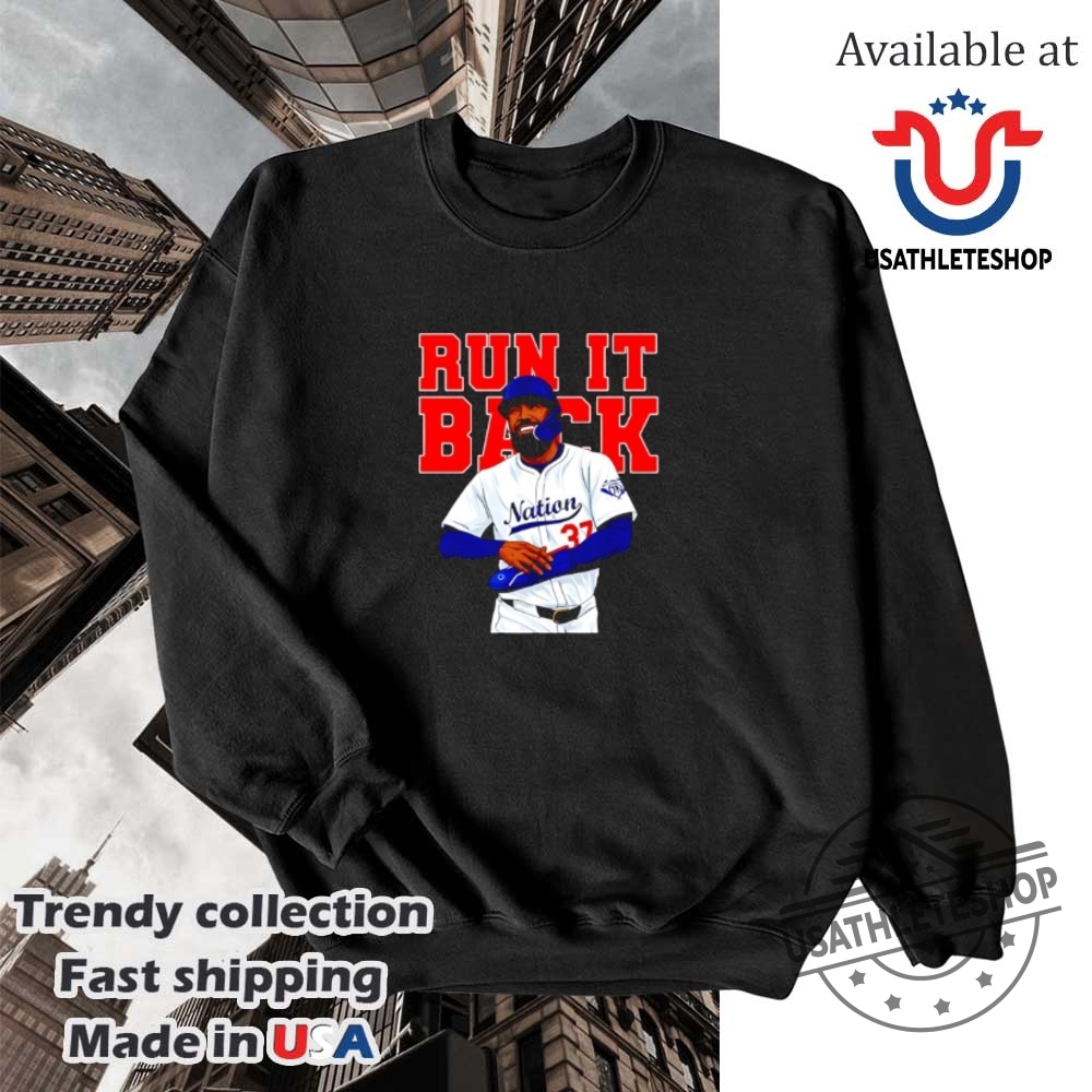 Teoscar Hernández Run It Back Los Angeles Baseball Shirt 5 Teoscar Hernández run it back Los Angeles baseball shirt