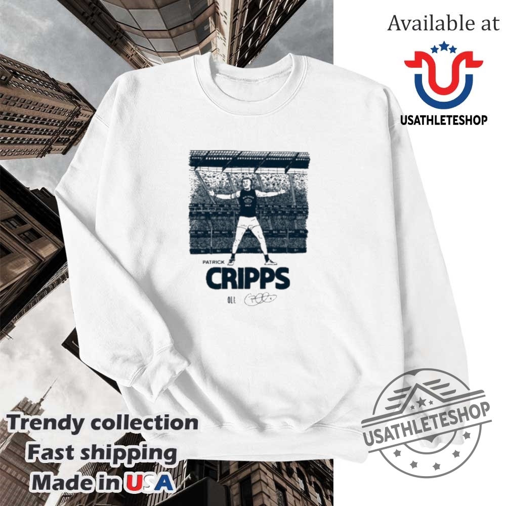Miles Mcbride Deuge Prince Of The City New York Knicks Shirt 5 Miles McBride Deuge prince of the city New York Knicks shirt