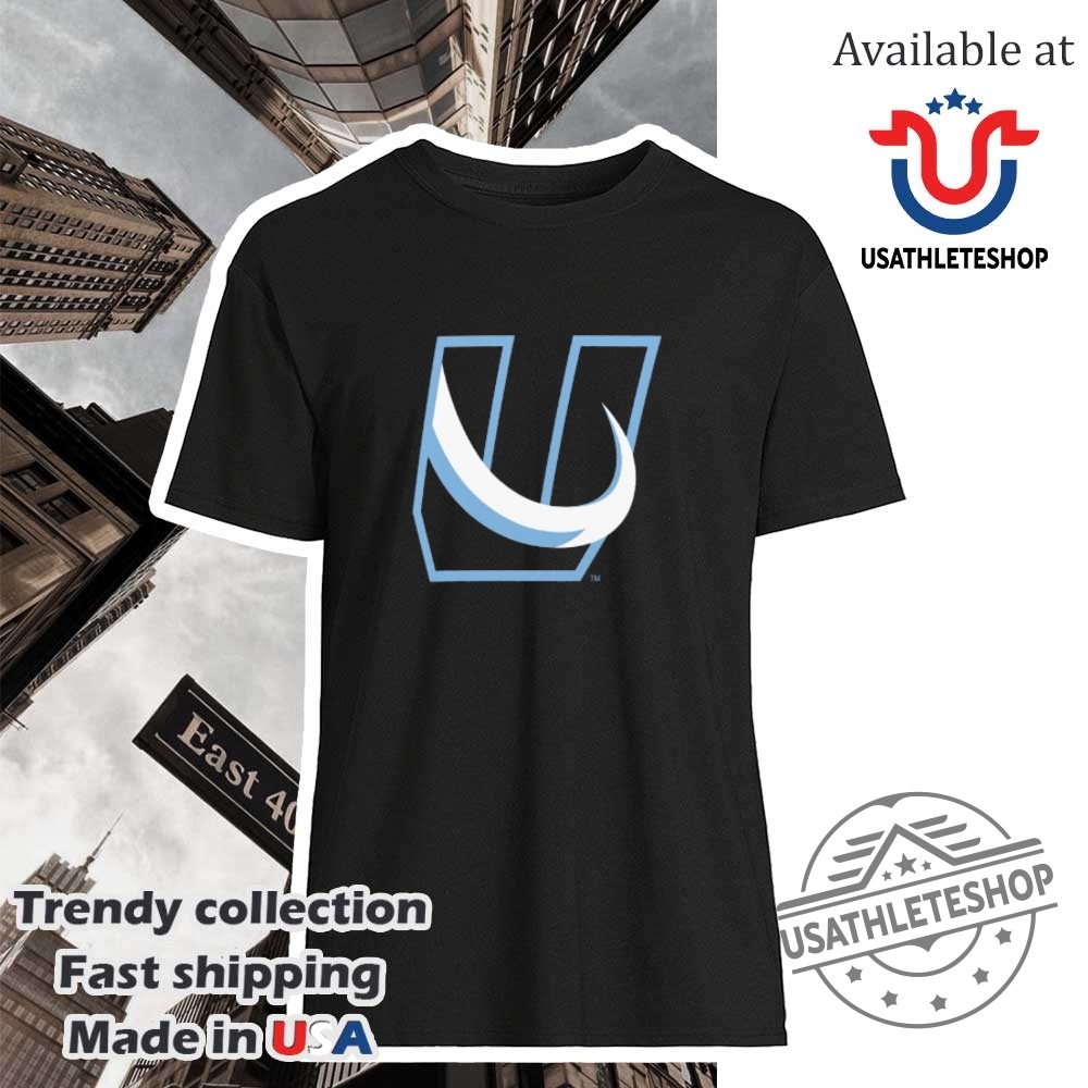 "Discover the Hottest New York Knicks Apparel: Top 5 Must-Have Shirts" 30 Utah Mammoth Alternate Logo Legacy Tshirt