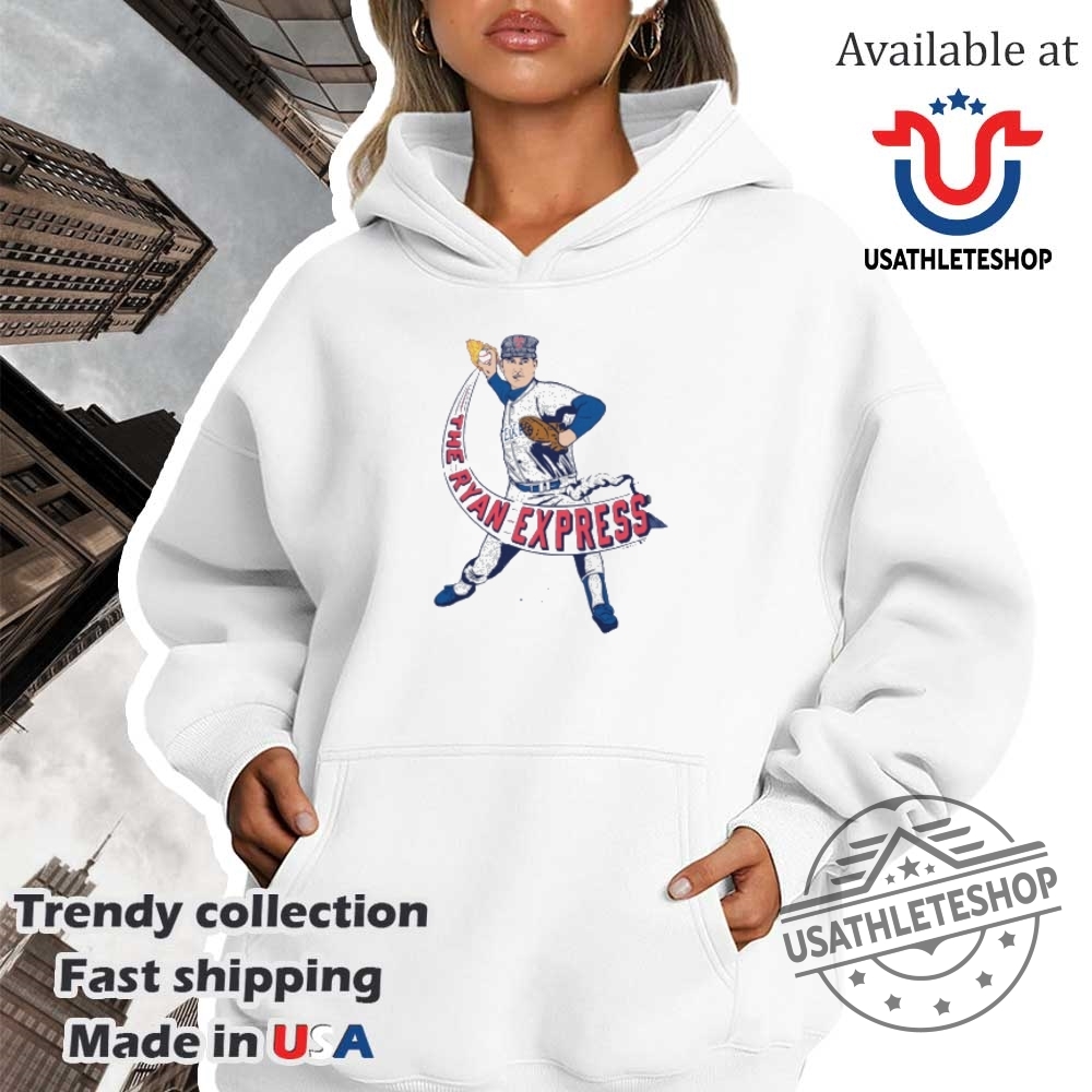 Texas Rangers Nolan Ryan The Ryan Express Homage Graphic Player Signature Shirt 4 Texas Rangers Nolan Ryan The Ryan Express Homage Graphic Player Signature Shirt