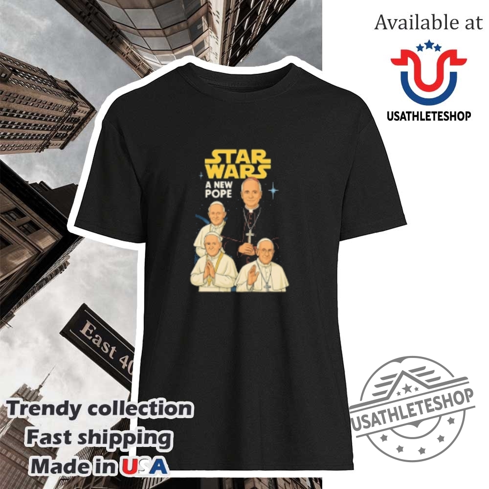 "Top 5 Must-Have Sports Shirts for 2025: Celebrate in Style!" 18 Georgia Highway 1937 Tshirt Retro Graphic Tee For Road Trip Lovers