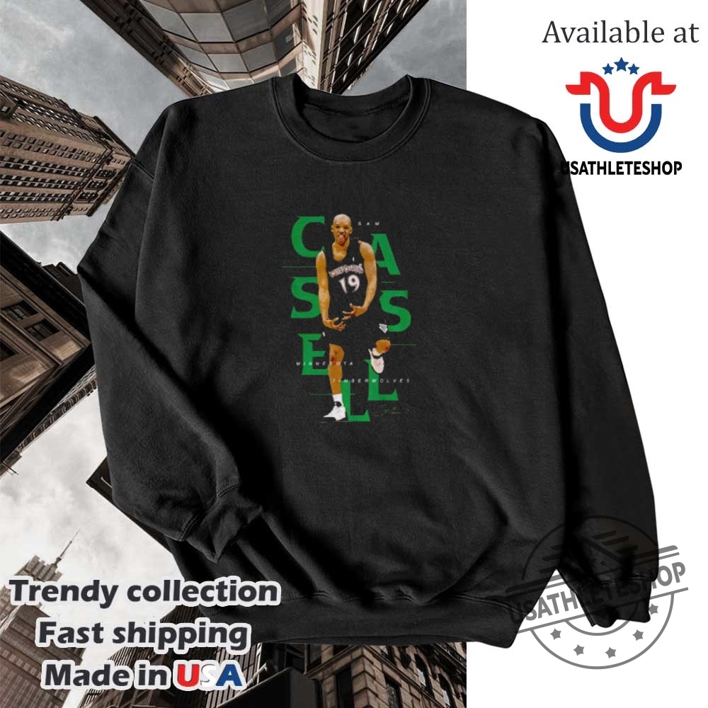 Sam Cassell Big Balls Celebration Minnesota Timberwolves Nba Shirt 5 Sam Cassell Big Balls Celebration Minnesota Timberwolves NBA shirt