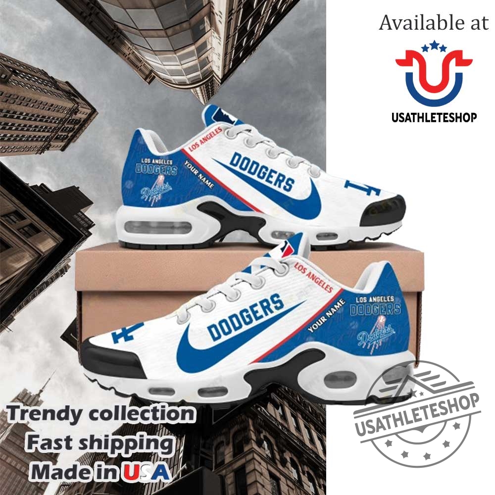 Arizona Diamondbacks Custom Name Air Force 1 Sneaker 3 Arizona Diamondbacks Custom Name Air Force 1 Sneaker