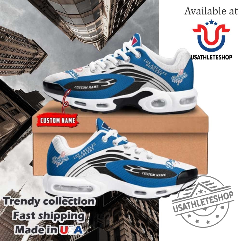Arizona Diamondbacks Mlb Custom Name Max Soul Shoes 5 Arizona Diamondbacks MLB Custom Name Max Soul Shoes