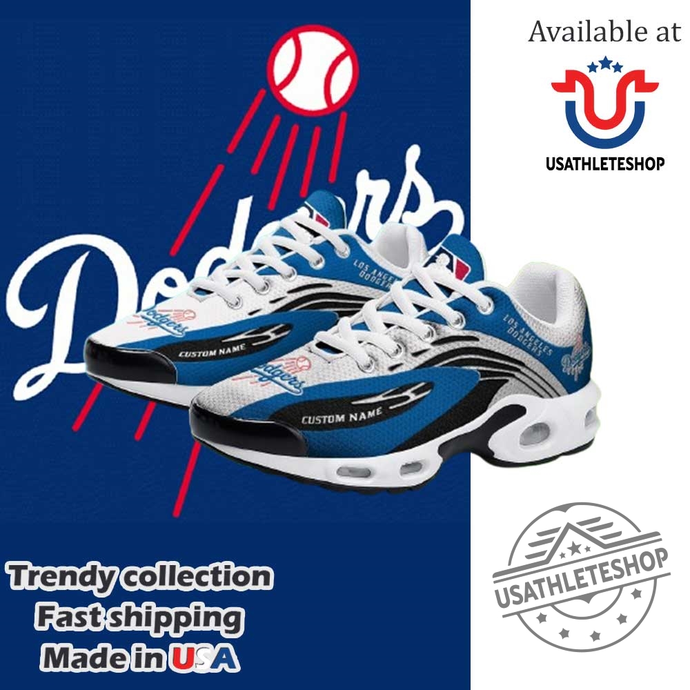 Arizona Diamondbacks Mlb Custom Name Max Soul Shoes 6 Arizona Diamondbacks MLB Custom Name Max Soul Shoes