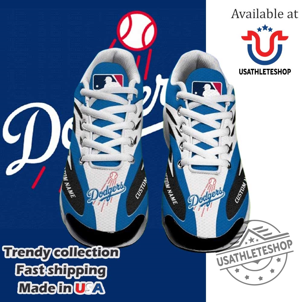 Arizona Diamondbacks Mlb Custom Name Max Soul Shoes 7 Arizona Diamondbacks MLB Custom Name Max Soul Shoes