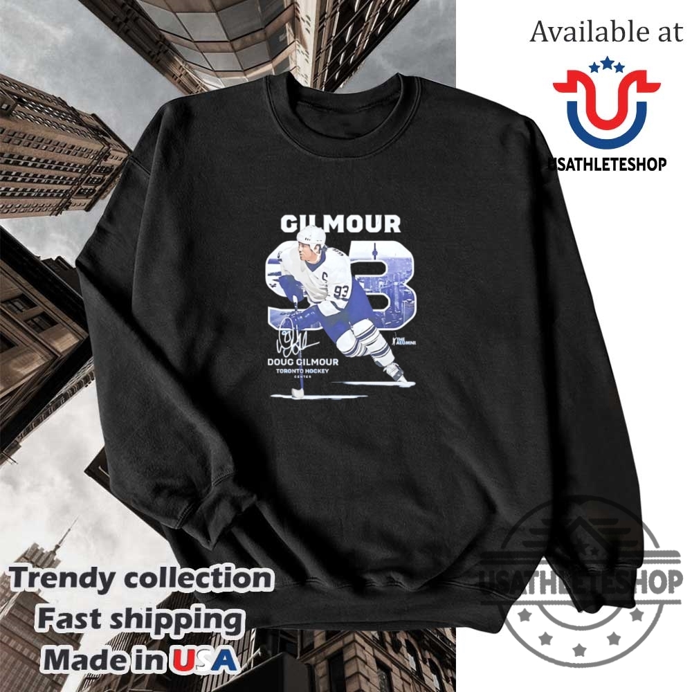 Toronto Maple Leafs Battle Of Ontario 2025 Stanley Cup Playoffs Micro Moment Shirt 5 Toronto Maple Leafs Battle of Ontario 2025 Stanley Cup Playoffs Micro Moment Shirt