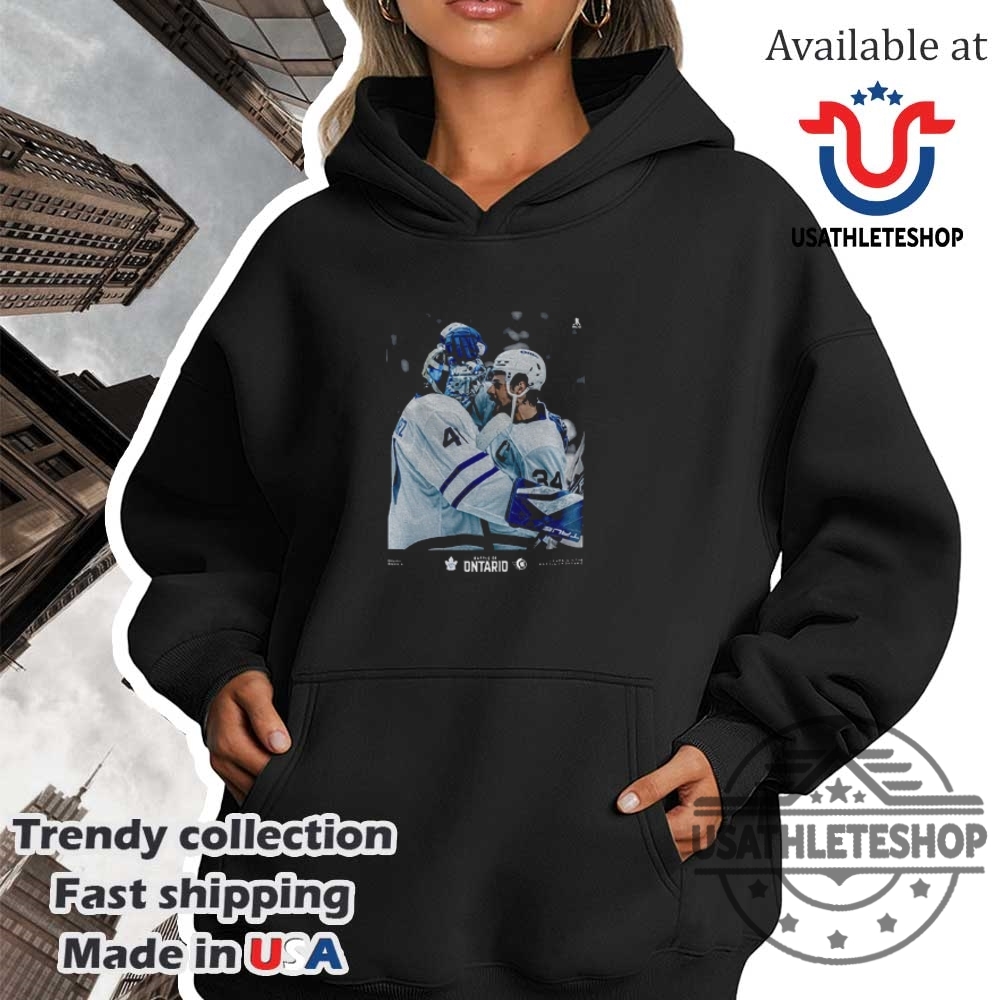 Doug Gilmour 93 Toronto Maple Leafs Hockey Signature Shirt 4 Doug Gilmour #93 Toronto Maple Leafs Hockey signature shirt