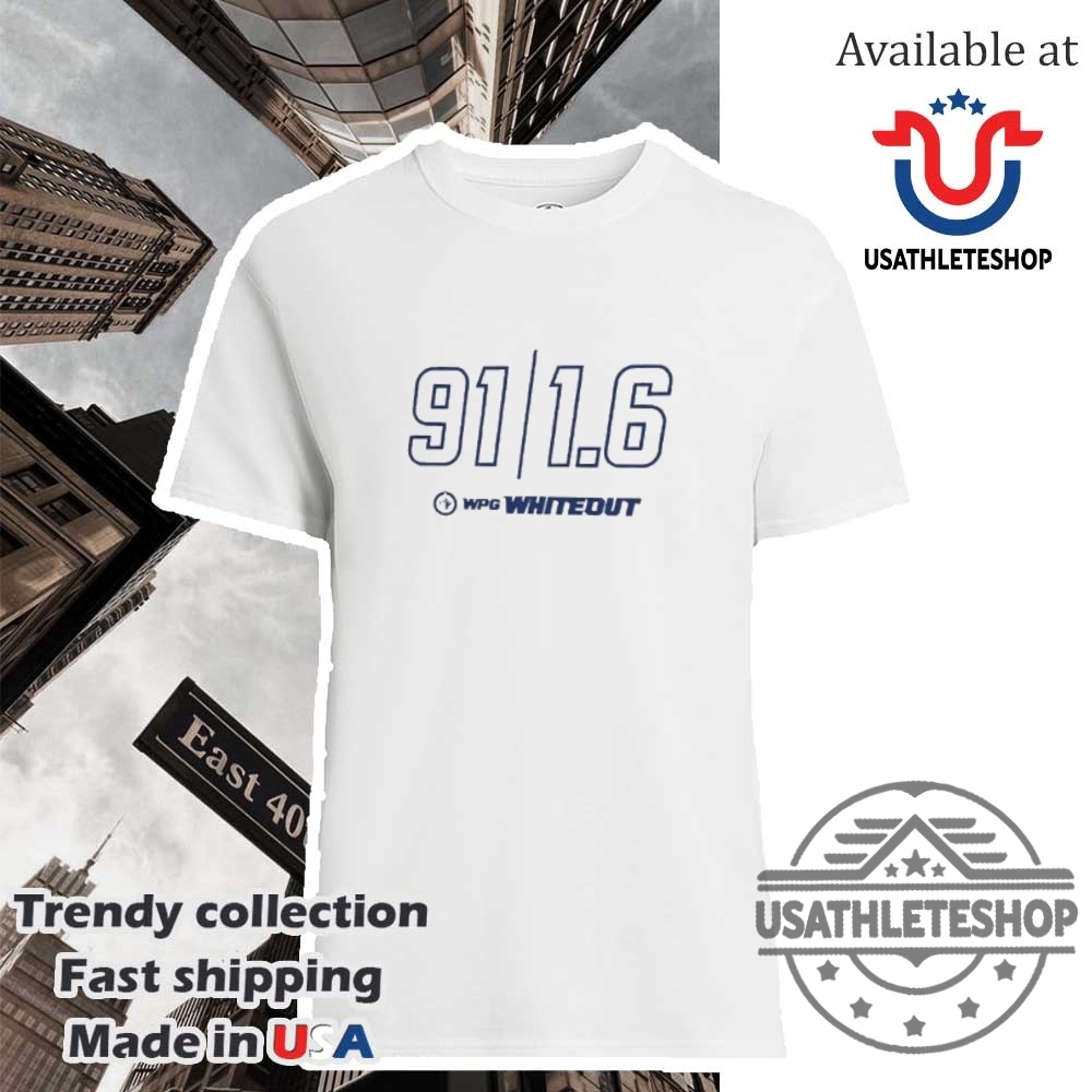 "Celebrate Barcelona's 2024-2025 La Liga Triumph with Exclusive Shirts" 18 The Goal 91 1.6 Toronto Maple Leafs Shirt