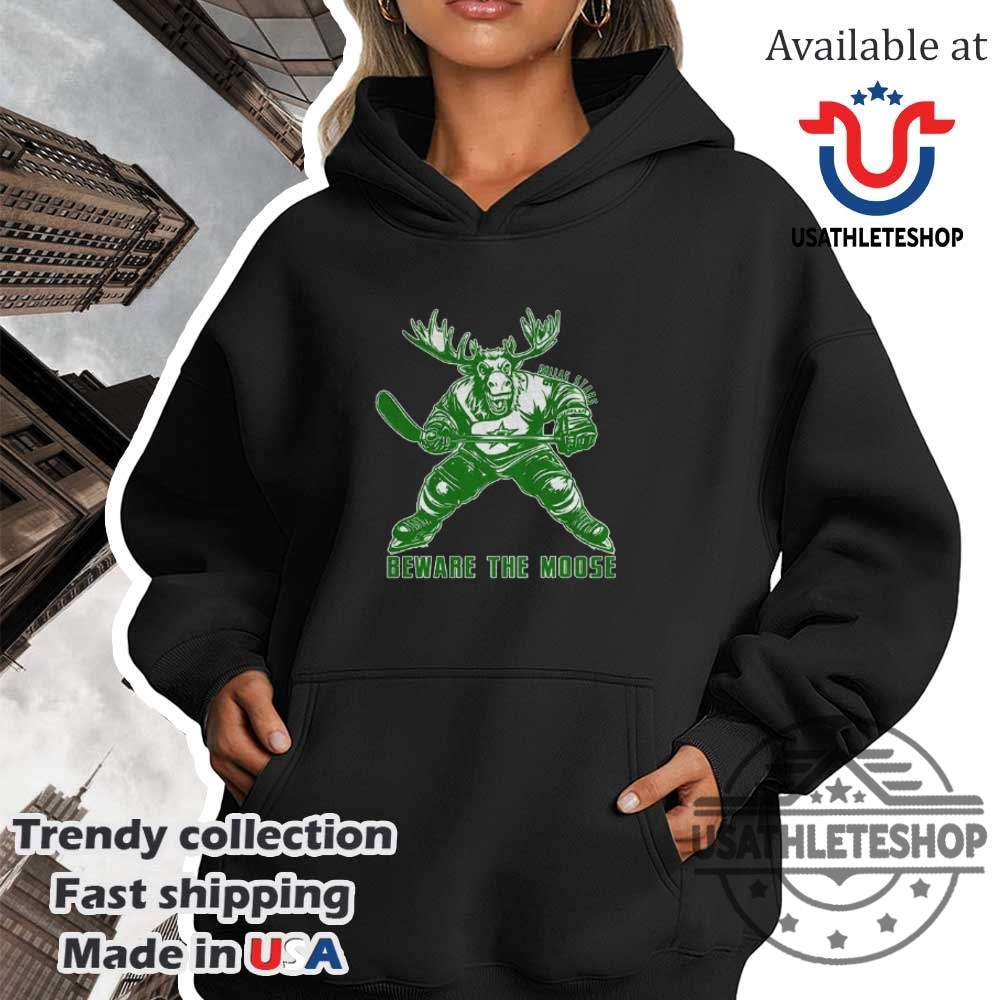 Dallas Stars 2025 Finnish Mafia Nhl Finals Shirt 4 Dallas Stars 2025 Finnish Mafia NHL Finals shirt