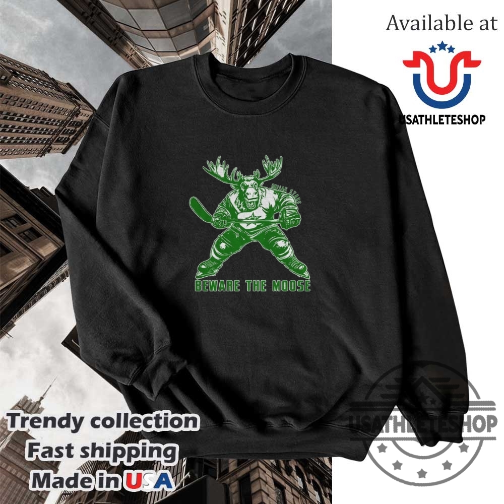 Dallas Stars 2025 Finnish Mafia Nhl Finals Shirt 5 Dallas Stars 2025 Finnish Mafia NHL Finals shirt