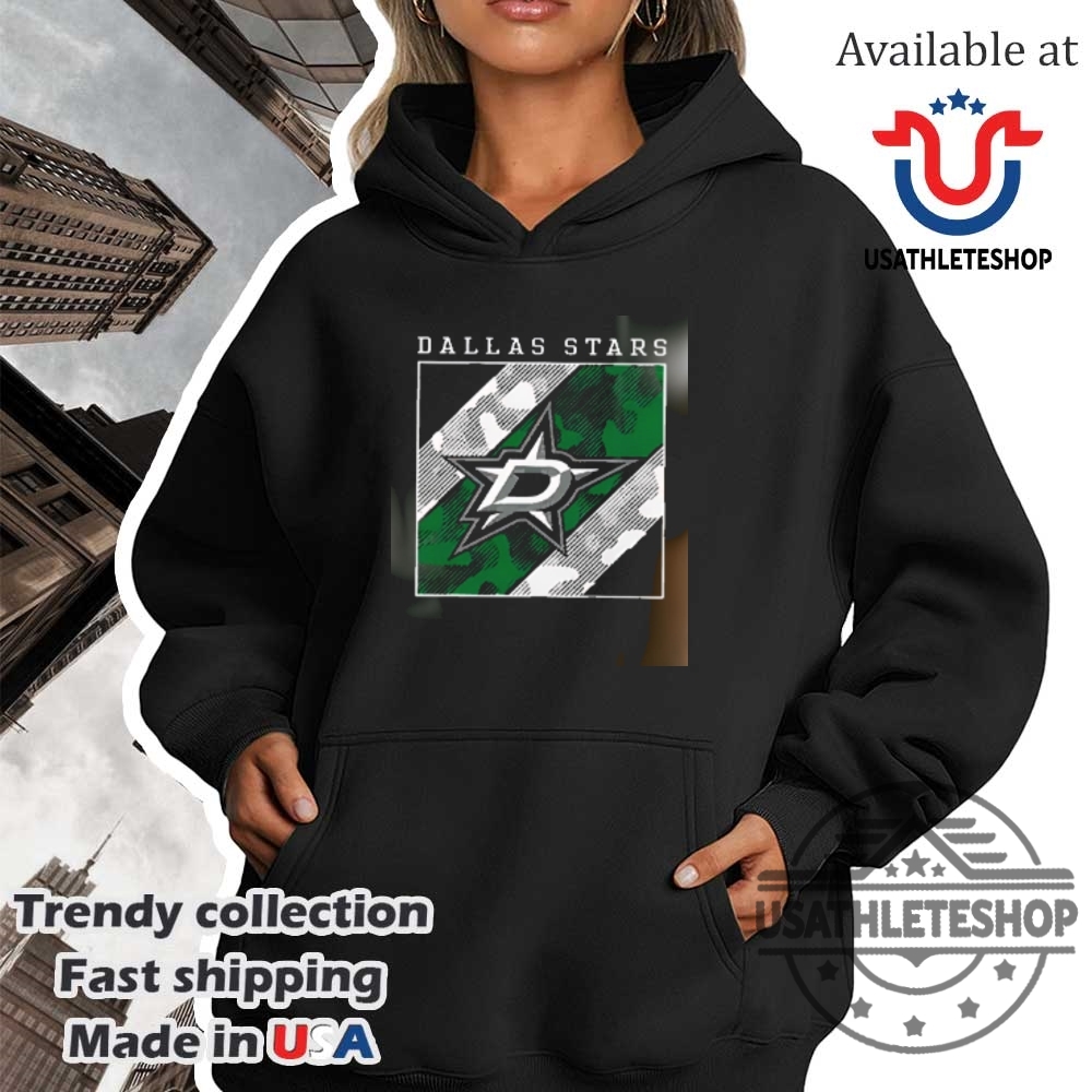 Dallas Stars Boys 418 Shirt 4 Dallas Stars Boys 418 shirt
