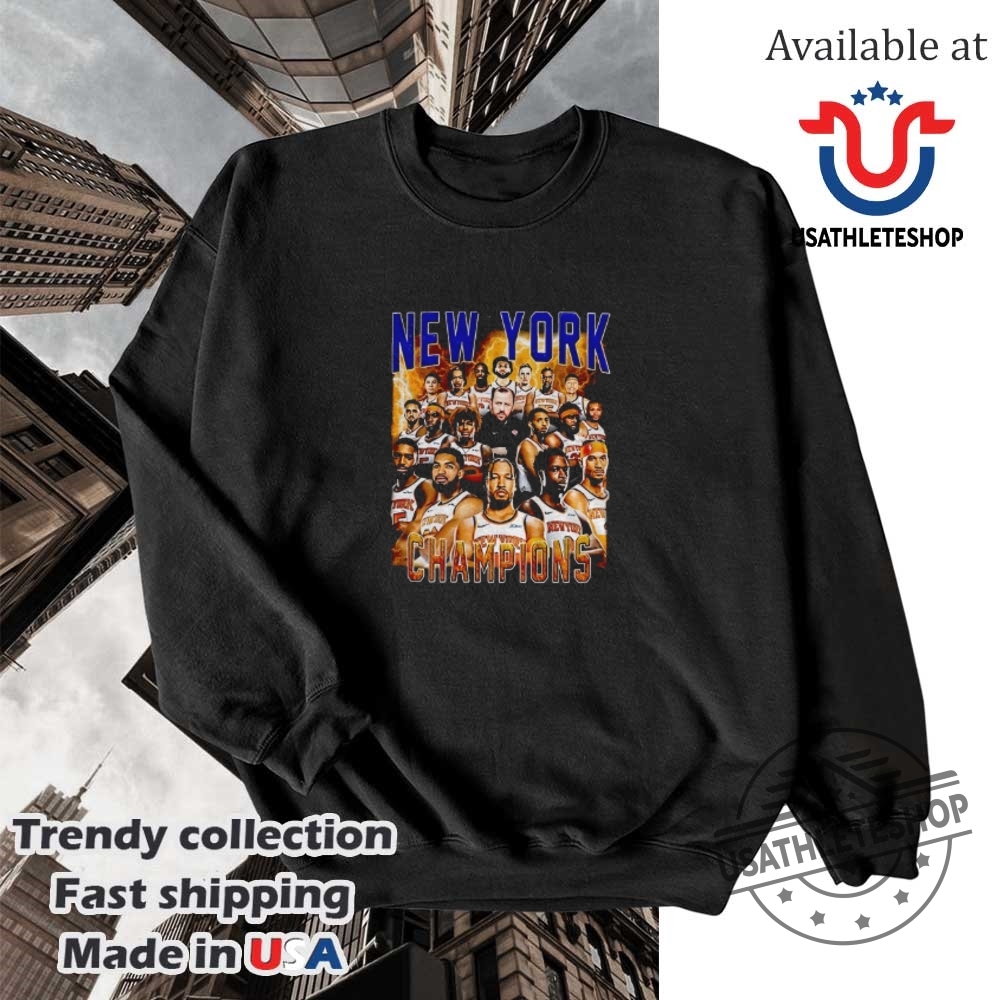 Nba Basketball On Tnt Rip 1988 2025 Shirt 5 NBA Basketball on TNT Rip 1988 2025 shirt