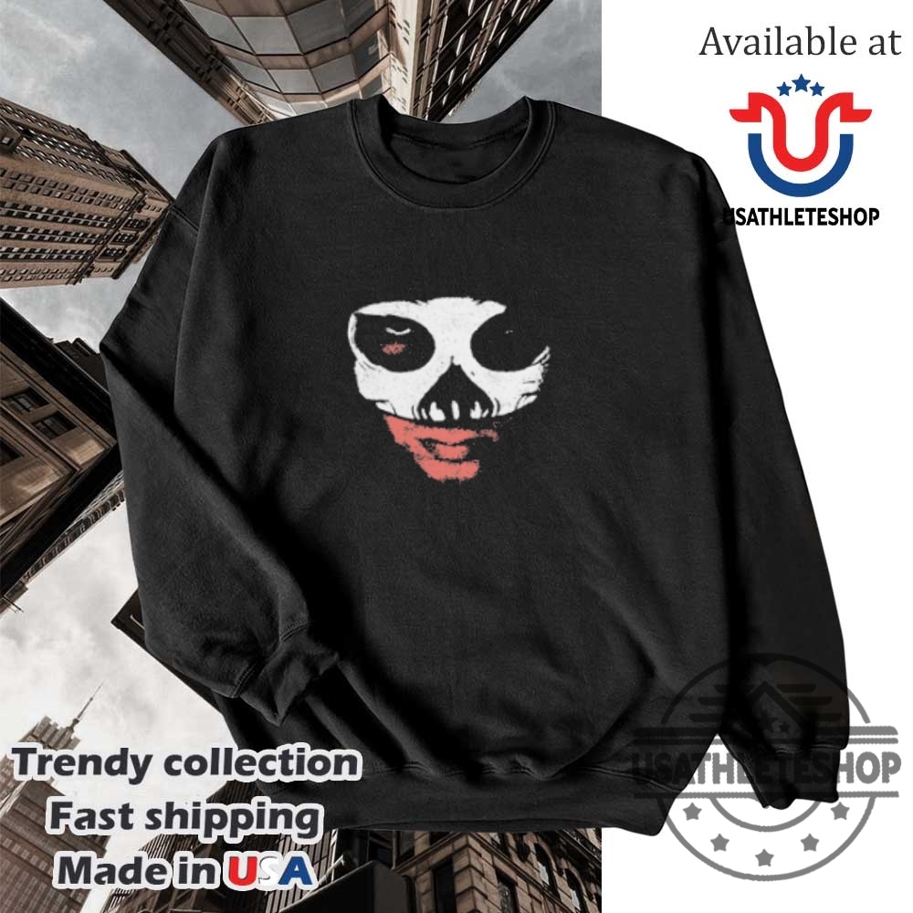 Twenty One Pilots Blurryface Anniversary Doubt Gnawing On The Bishops Claw Our Way Up The Sweden Tshirts 5 Twenty One Pilots Blurryface Anniversary Doubt Gnawing On The Bishop’s Claw Our Way Up The Sweden T-shirts