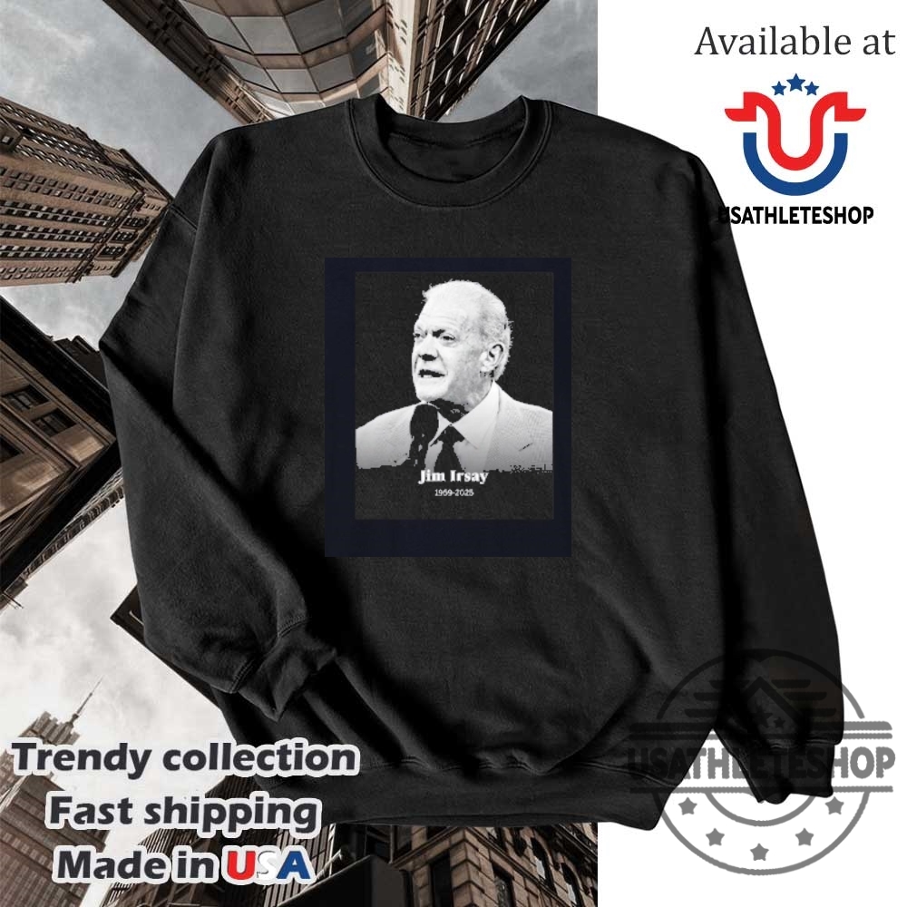 Rip Jim Irsay Indianapolis Colts Owner 1959 2025 Shirt 5 Rip Jim Irsay Indianapolis Colts owner 1959 2025 shirt