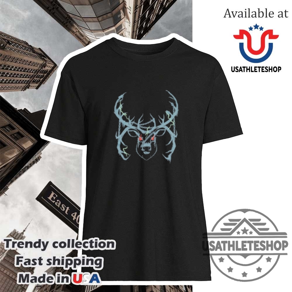 "Top 2025 Racing T-Shirts: IndyCar, NASCAR, Larson & Bell Highlights" 32 Valheim Eikthyr Tshirts